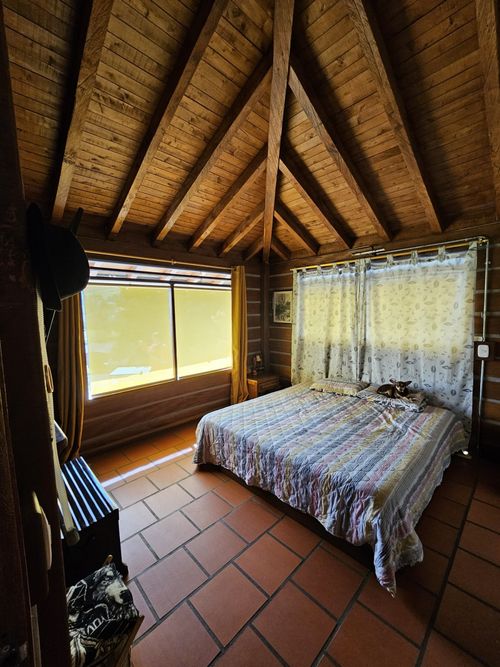 Finca en  Arriendo en La ceja - Miniatura 14