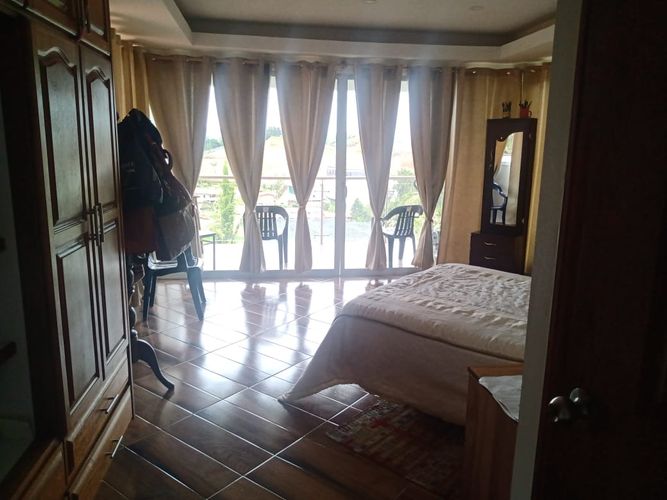 Finca en  Venta en El carmen de viboral - Miniatura 2