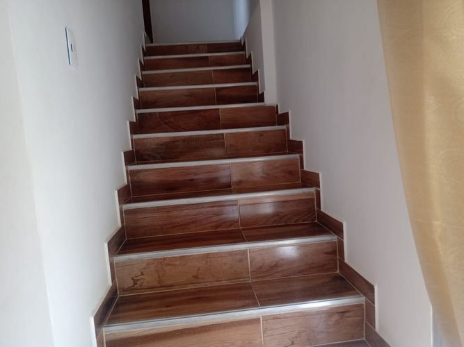 Finca en  Venta en El carmen de viboral - Miniatura 4