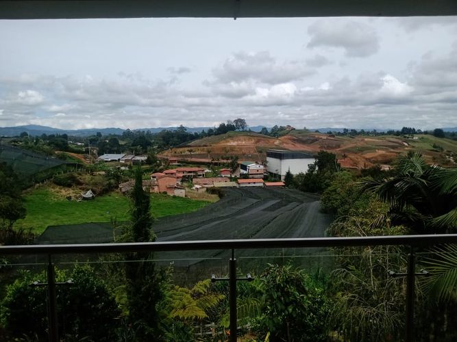 Finca en  Venta en El carmen de viboral - Miniatura 7