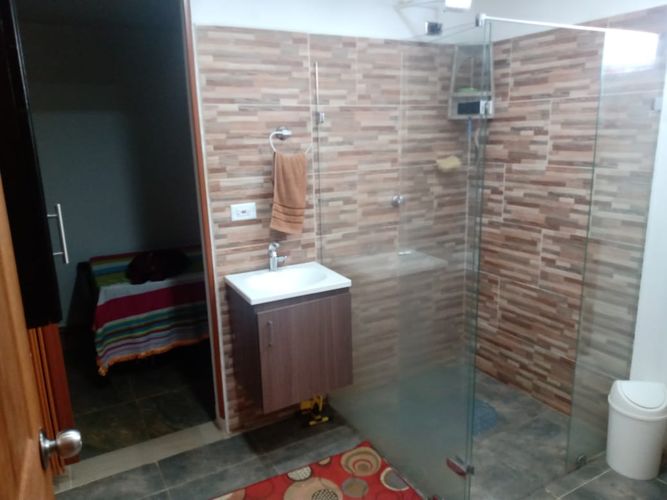 Finca en  Venta en El carmen de viboral - Miniatura 13