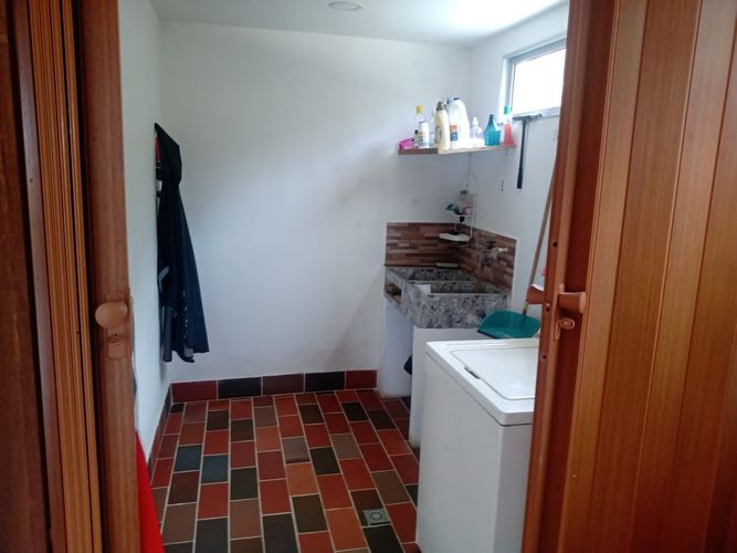 Finca en  Venta en El carmen de viboral - Miniatura 15