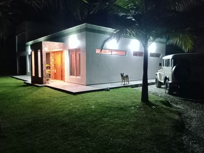 Finca en  Venta en El carmen de viboral - Miniatura 20