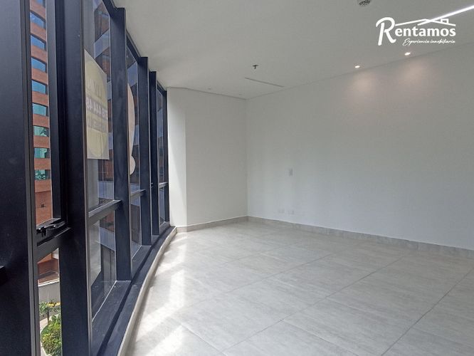 Oficina en  Arriendo en Alejandria, Medellín - Miniatura 3