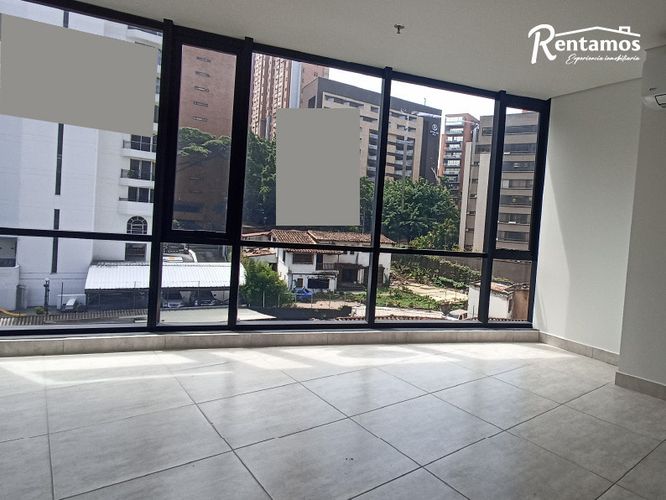 Oficina en  Arriendo en Alejandria, Medellín - Miniatura 5