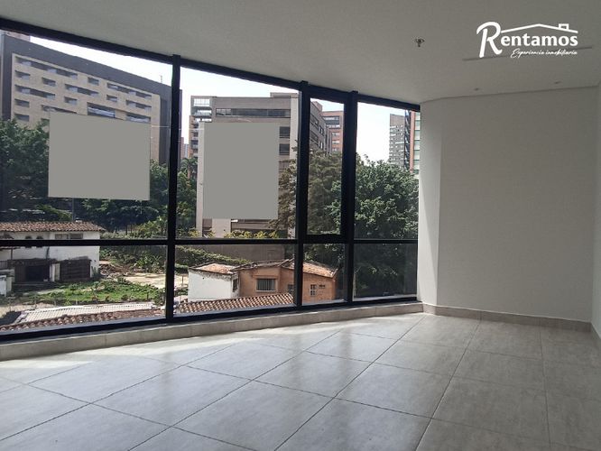 Oficina en  Arriendo en Alejandria, Medellín - Miniatura 6