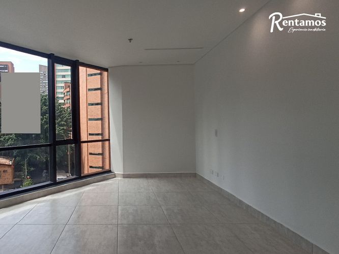 Oficina en  Arriendo en Alejandria, Medellín - Miniatura 7