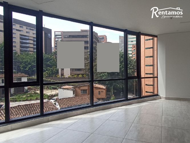 Oficina en  Arriendo en Alejandria, Medellín - Miniatura 8