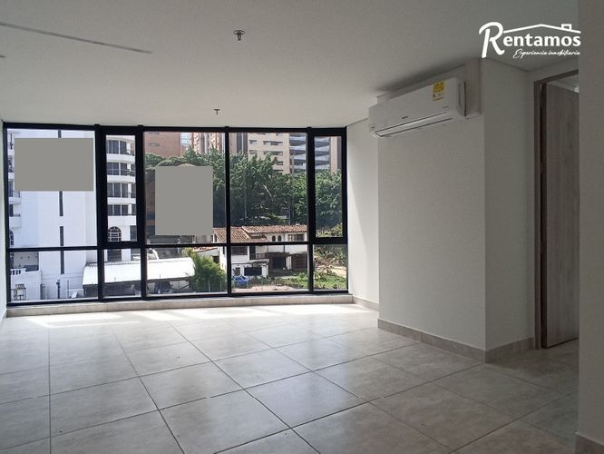 Oficina en  Arriendo en Alejandria, Medellín - Miniatura 9