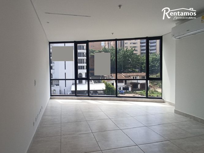 Oficina en  Arriendo en Alejandria, Medellín - Miniatura 10