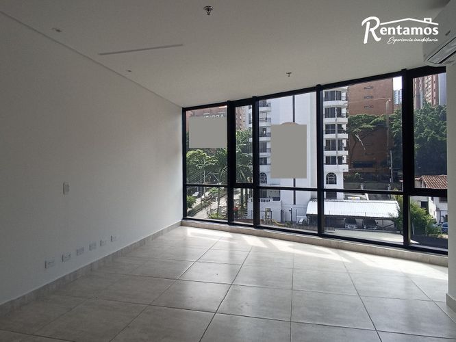 Oficina en  Arriendo en Alejandria, Medellín - Miniatura 11