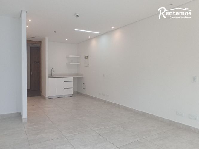 Oficina en  Arriendo en Alejandria, Medellín - Miniatura 12