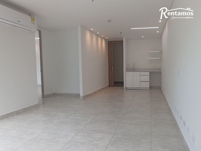 Oficina en  Arriendo en Alejandria, Medellín - Miniatura 14