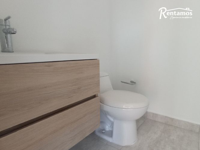 Oficina en  Arriendo en Alejandria, Medellín - Miniatura 15