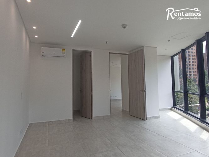 Oficina en  Arriendo en Alejandria, Medellín - Miniatura 16