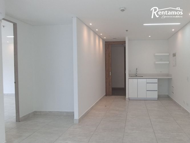 Oficina en  Arriendo en Alejandria, Medellín - Miniatura 17
