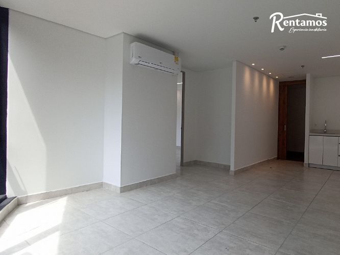 Oficina en  Arriendo en Alejandria, Medellín - Miniatura 18