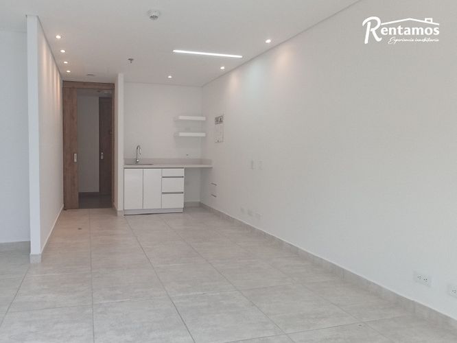 Oficina en  Arriendo en Alejandria, Medellín - Miniatura 19