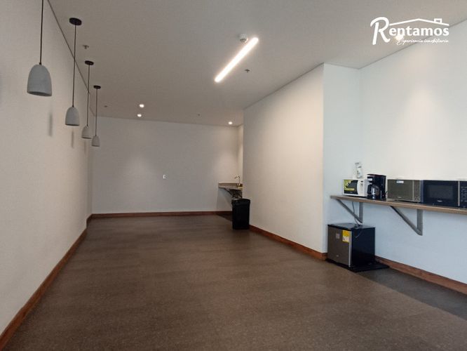 Oficina en  Arriendo en Alejandria, Medellín - Miniatura 21