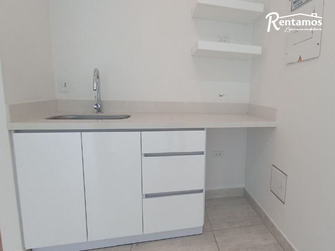 Oficina en  Arriendo en Alejandria, Medellín - Miniatura 22