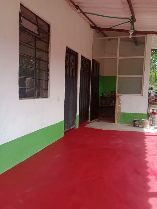 Finca en  Venta en Gramal, Fomeque - Miniatura 3