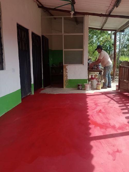 Finca en  Venta en Gramal, Fomeque - Miniatura 4