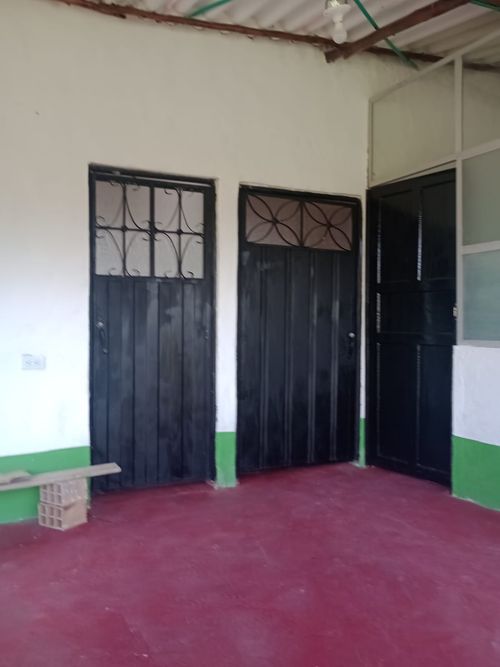 Finca en  Venta en Gramal, Fomeque - Miniatura 6