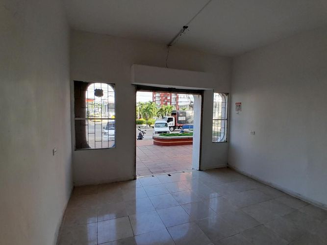 Local en  Arriendo en El prado, Barranquilla - Miniatura 2