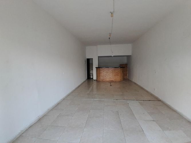 Local en  Arriendo en El prado, Barranquilla - Miniatura 3