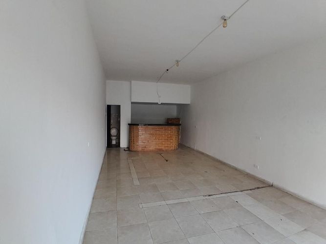 Local en  Arriendo en El prado, Barranquilla - Miniatura 4