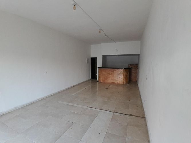 Local en  Arriendo en El prado, Barranquilla - Miniatura 5