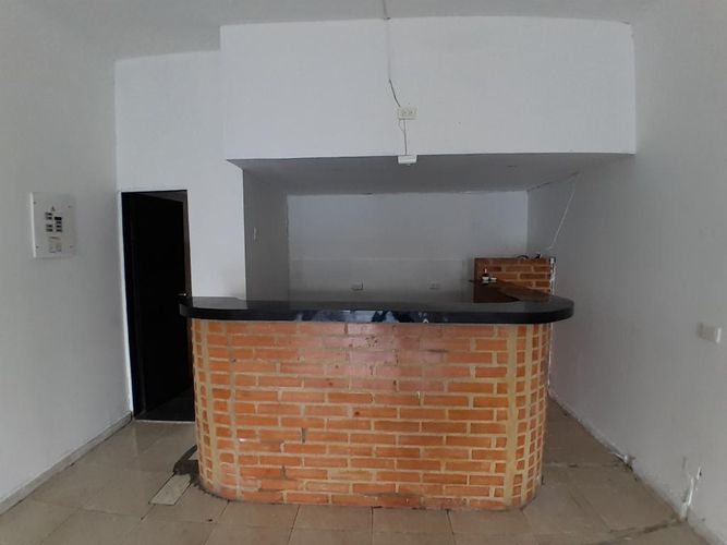 Local en  Arriendo en El prado, Barranquilla - Miniatura 6