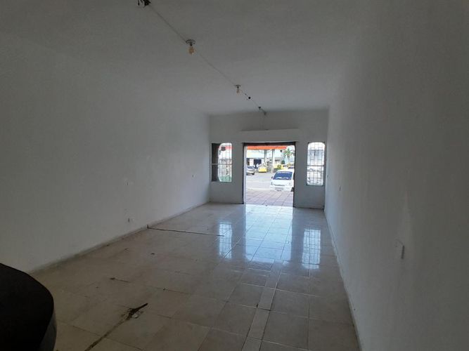 Local en  Arriendo en El prado, Barranquilla - Miniatura 7
