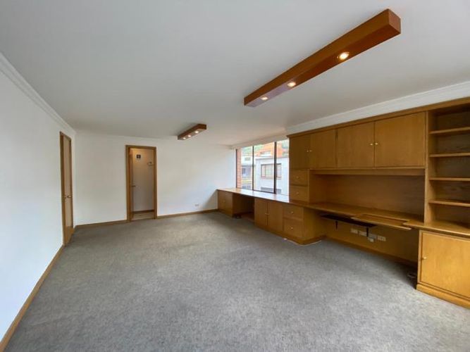 Oficina en venta en Chapinero, Bogotá - Miniatura 8