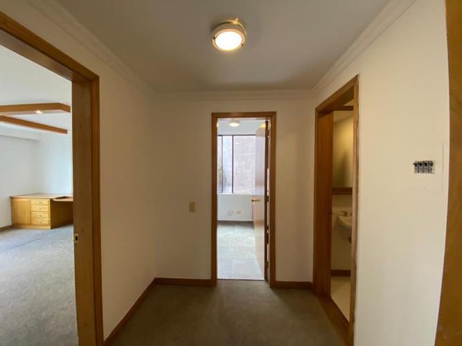 Oficina en venta en Chapinero, Bogotá - Miniatura 13
