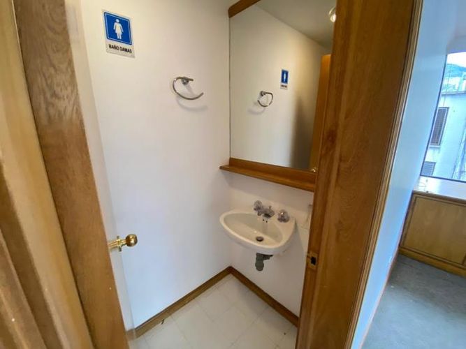 Oficina en venta en Chapinero, Bogotá - Miniatura 14