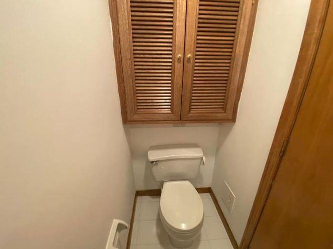 Oficina en venta en Chapinero, Bogotá - Miniatura 15