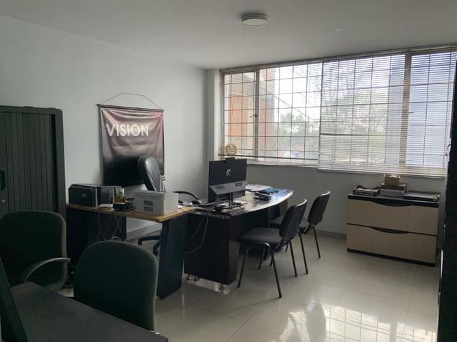 Edificio en arriendo en Chapinero, Bogotá - Miniatura 10