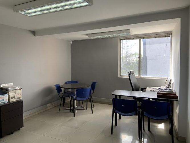 Edificio en arriendo en Chapinero, Bogotá - Miniatura 17