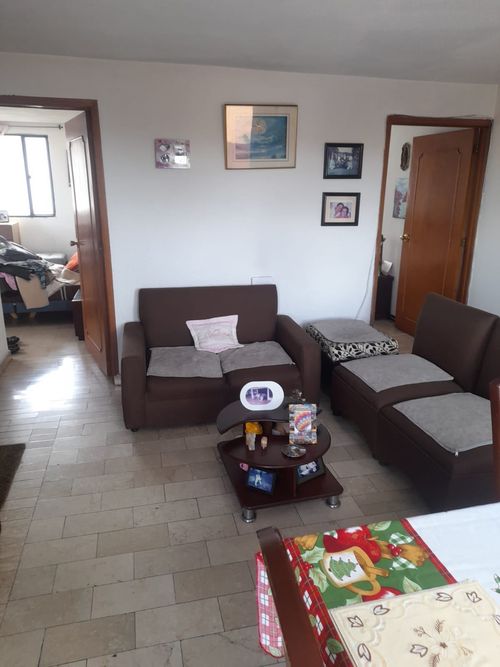 Edificio en venta en Barrios Unidos, Bogotá - Miniatura 2