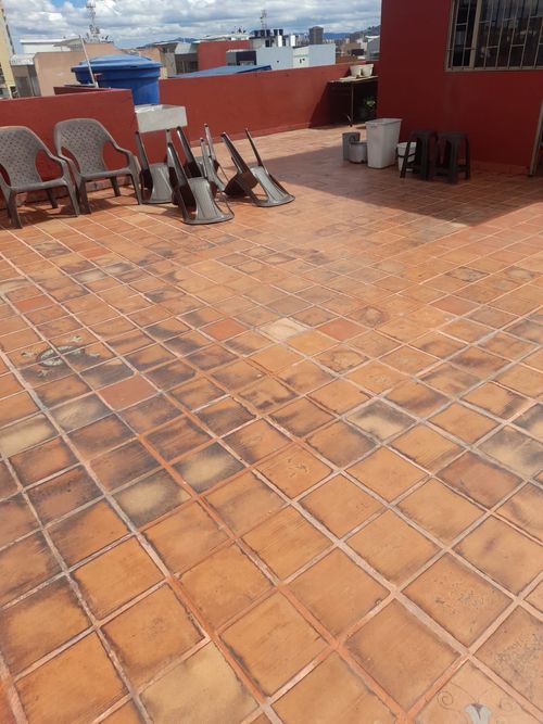 Edificio en venta en Barrios Unidos, Bogotá - Miniatura 4