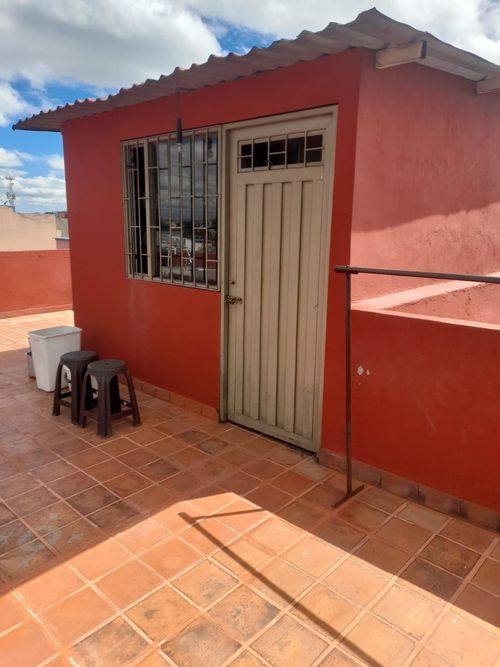Edificio en venta en Barrios Unidos, Bogotá - Miniatura 7