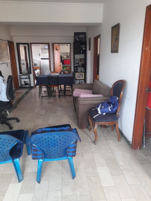 Edificio en venta en Barrios Unidos, Bogotá - Miniatura 9