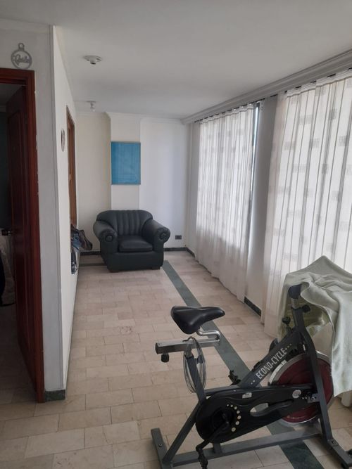 Edificio en venta en Barrios Unidos, Bogotá - Miniatura 10