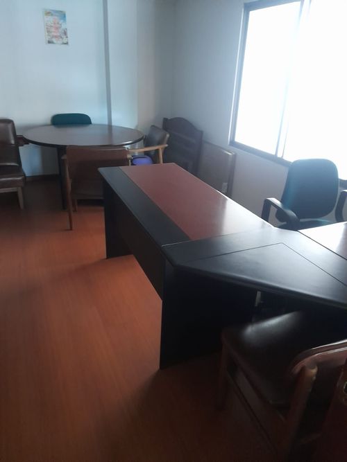 Edificio en venta en Barrios Unidos, Bogotá - Miniatura 13