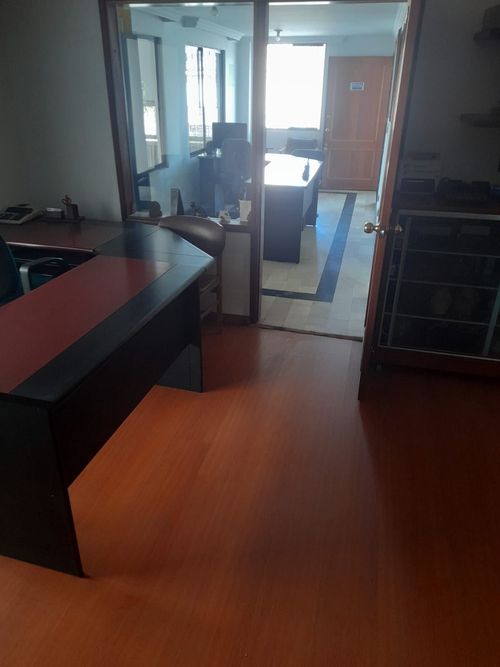 Edificio en venta en Barrios Unidos, Bogotá - Miniatura 15