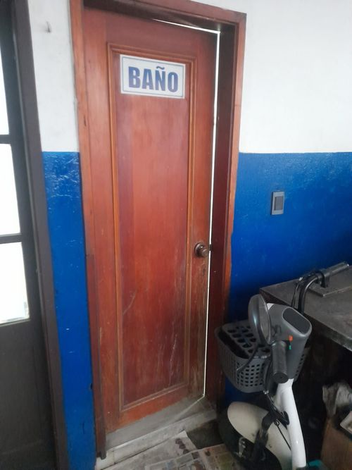 Edificio en venta en Barrios Unidos, Bogotá - Miniatura 16