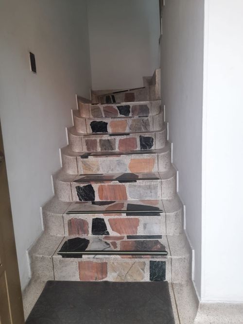Edificio en venta en Barrios Unidos, Bogotá - Miniatura 17