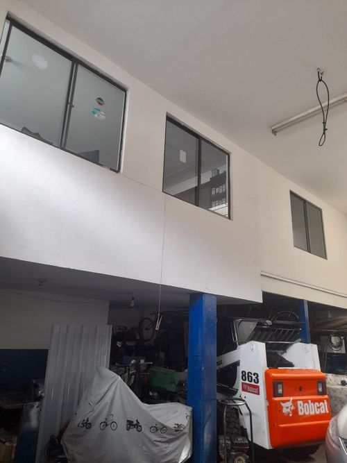 Edificio en venta en Barrios Unidos, Bogotá - Miniatura 18