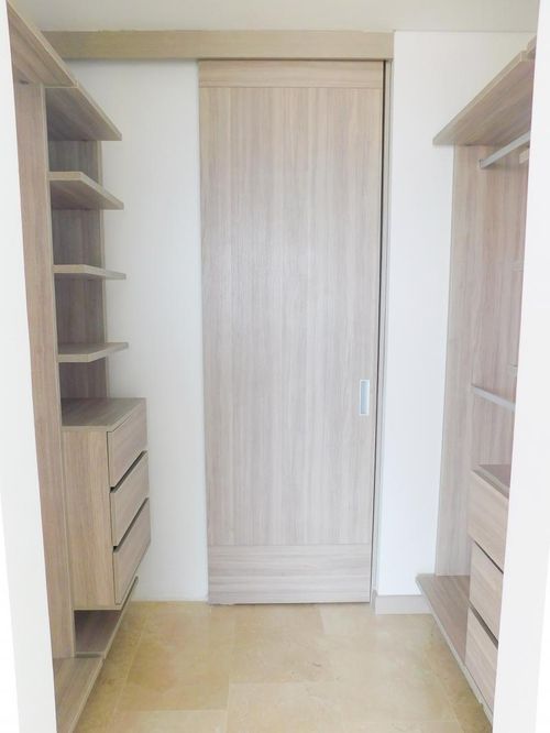Apartaestudio en  Venta en El prado, Barranquilla - Miniatura 5